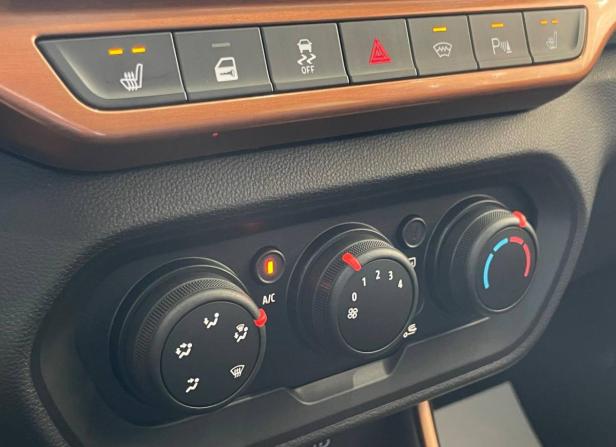 Lada (ВАЗ) Iskra с пробегом 2025 года, цена 1 799 000 рублей, 1092 км, универсал, Автокод Объявления