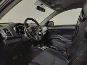 Citroen C-Crosser Уфа  - изображение 42