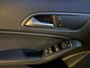 Mercedes-Benz A-Класс III (W176) Рестайлинг Пермь  - изображение 28