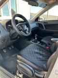 Hyundai Creta I Рестайлинг Альметьевск  - изображение 36
