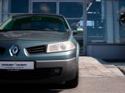 Renault Megane II Курган  - изображение 31