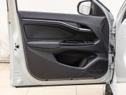 Lada (ВАЗ) Vesta I Волгоград  - изображение 49