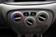 Hyundai Accent III Крым  - изображение 40