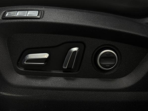 Chery Tiggo 7 Pro Max I с пробегом 2023 года, цена 1 750 000 рублей, 71200 км, внедорожник, Автокод Объявления
