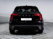 Haval Jolion I Рестайлинг Москва  - изображение 25