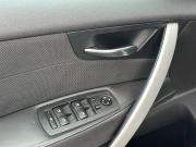 BMW X3 I (E83) Рестайлинг Волгоград  - изображение 39