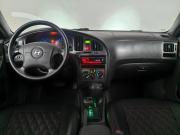 Hyundai Elantra III (XD2) Рестайлинг Москва  - изображение 30