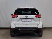 Nissan X-Trail III Рестайлинг Кемерово  - изображение 26