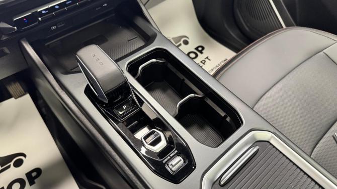 Geely Okavango I Рестайлинг с пробегом 2025 года, цена 2 800 000 рублей, 9987 км, внедорожник, Автокод Объявления