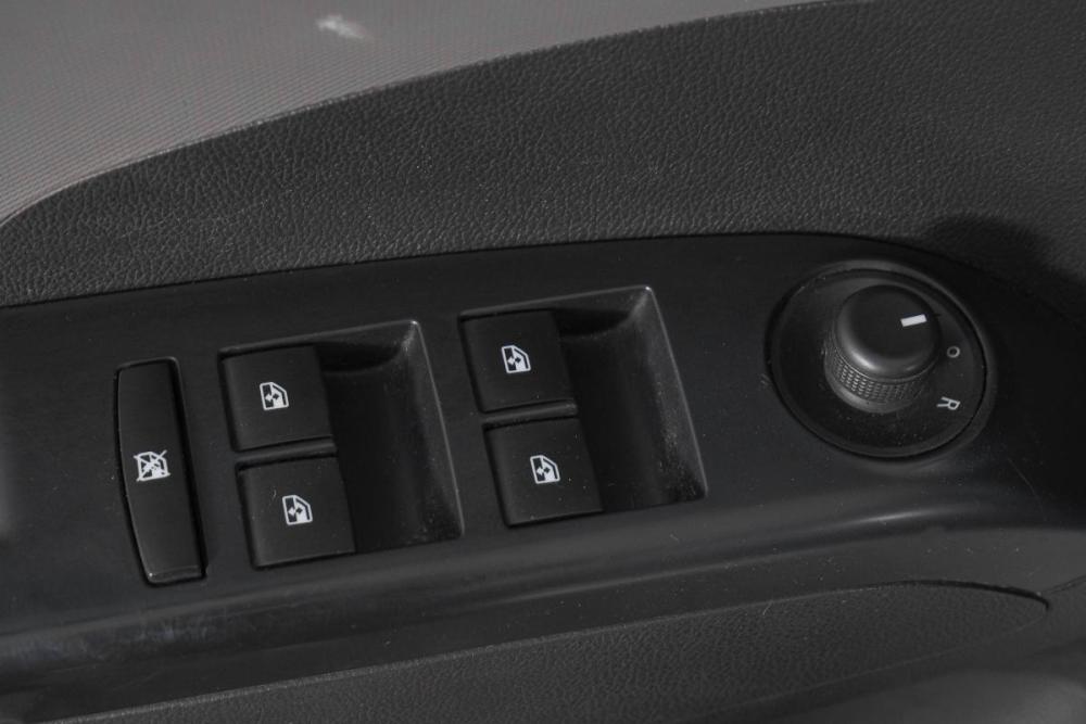 Chevrolet Aveo II Кемерово  - изображение 22