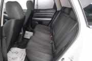Mazda CX-7 I Рестайлинг Красноярск  - изображение 44