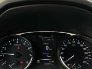 Nissan X-Trail III Крым  - изображение 35