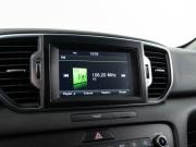 Kia Sportage IV Москва  - изображение 37