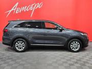 Kia Sorento III Prime Рестайлинг Вологда  - изображение 24