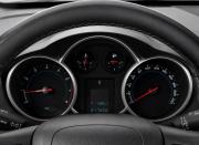 Chevrolet Cruze I Рестайлинг Набережные Челны  - изображение 36
