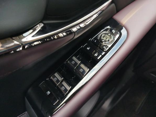 GAC M8 с пробегом 2026 года, цена 4 989 000 рублей, 23 км, минивэн, Автокод Объявления