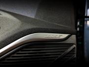 Geely Monjaro I Москва  - изображение 58