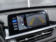 Chery Tiggo 8 I Рестайлинг Краснодар  - изображение 42