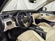 Infiniti QX50 II Москва  - изображение 44