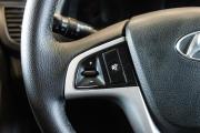 Hyundai Solaris I Уфа  - изображение 36