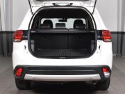 Mitsubishi Outlander III Рестайлинг 2 Кемерово  - изображение 45