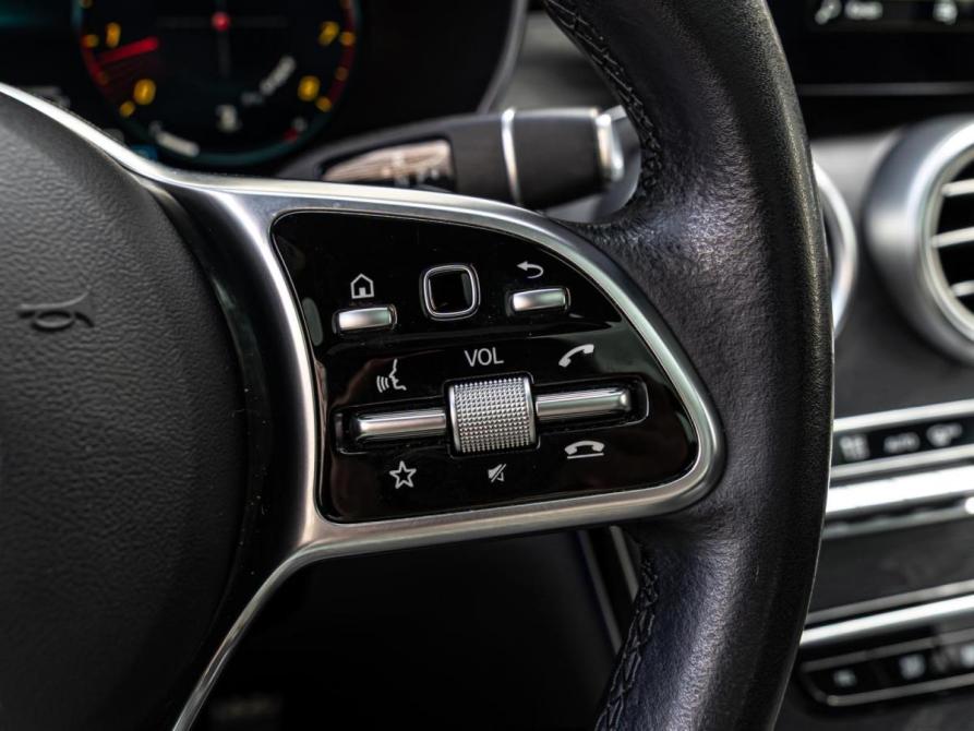 Mercedes-Benz GLC I (X253) Рестайлинг Краснодар  - изображение 19