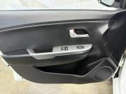 Kia Rio III Азнакаево  - изображение 41