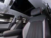 Volkswagen Teramont I Рестайлинг (China Market) Москва  - изображение 39