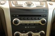 Nissan Murano II (Z51) Рестайлинг Уфа  - изображение 44