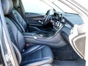 Mercedes-Benz GLC I (X253) Москва  - изображение 32