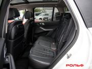 BMW X5 IV (G05/G18) Москва  - изображение 30