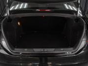 Citroen C4 II Тюмень  - изображение 34