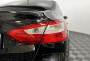 Ford Focus III Нижний Новгород  - изображение 39
