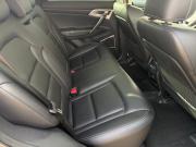 Geely Atlas I Оренбург  - изображение 34