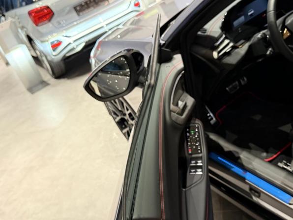 Audi A5 III (B10) с пробегом 2025 года, цена 6 390 000 рублей, 15 км, лифтбек, Автокод Объявления