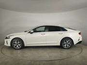 Kia K5 III Санкт-Петербург  - изображение 37