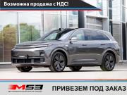 Li Auto (Lixiang) L7 I Рестайлинг Кемерово  - изображение 10