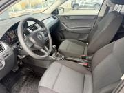 Skoda Rapid I Оренбург  - изображение 34