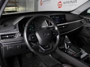 Chery Tiggo 7 Pro I Минеральные Воды  - изображение 27
