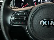 Kia Optima IV Санкт-Петербург  - изображение 58