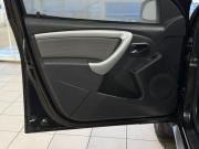 Renault Duster I Волгоград  - изображение 32