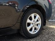 Toyota Camry VI (XV40) Рестайлинг Краснодар  - изображение 54