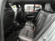 Volvo XC40 I Казань  - изображение 37