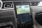 JAC J7 I Красноярск  - изображение 38