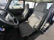 Lada (ВАЗ) 2131 (4x4) I Тамбов  - изображение 29