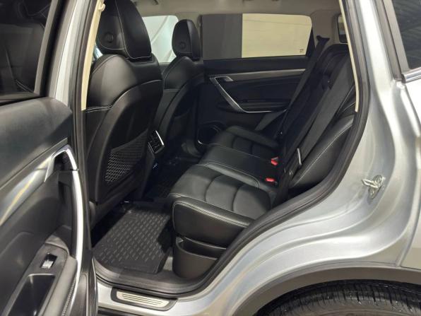 Geely Atlas Pro с пробегом 2023 года, цена 1 895 000 рублей, 45973 км, внедорожник, Автокод Объявления