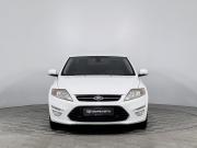 Ford Mondeo IV Рестайлинг Калининград  - изображение 19