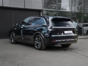 Li Auto (Lixiang) L7 I Рестайлинг Москва  - изображение 26