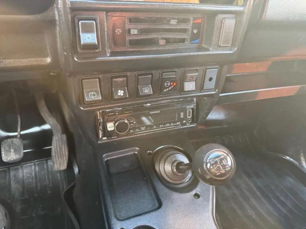 Lada (ВАЗ) 2121 (4x4) I Рестайлинг с пробегом 2012 года, цена 290 160 рублей, 302864 км, внедорожник, Автокод Объявления