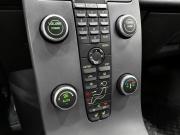 Volvo C30 I Рестайлинг Новосибирск  - изображение 37